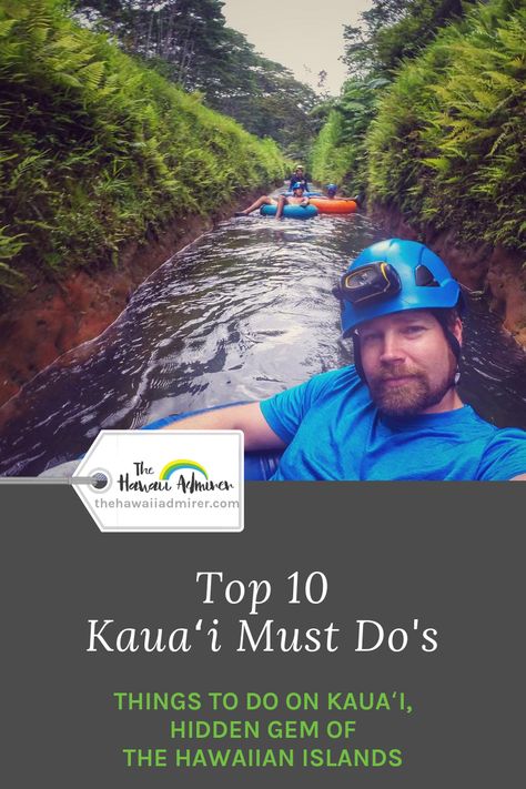 Kuai Hawaii Things To Do In, Kauai Travel Guide, Kuai Hawaii, Lihue Kauai Things To Do, Things To Do In Princeville Kauai, Kauai Things To Do, Lihue Kauai, Princeville Kauai Activities, Kauai Activities