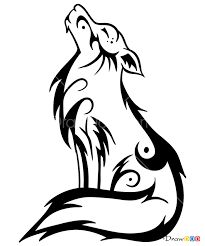 Small Wolf Tattoo Simple, Simple Wolf Tattoo, Wolf Vinyl, Wolf Tattoos For Women, Small Wolf Tattoo, Tattoo Wolf, Hawaiian Tattoo, Wolf Tattoo Design, American Tattoos