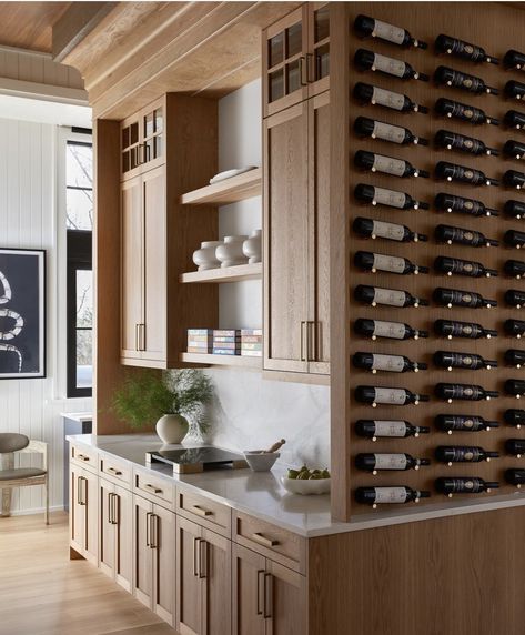 Award Winning Kitchen Design, Wine Storage Wall, Catering Kitchen, Back Kitchen, Kitchen 2023, Home Studios, Lake House Kitchen, Award Winning Kitchen, Serving Ware