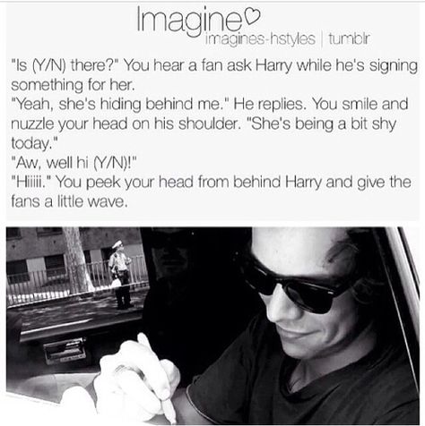 That's so 2012 Harry Styles Imagines Protective, Imagine Harry Styles, Harry Styles Wattpad, Imagines Boyfriend, Protective Boyfriend, Harry Styles Images, Harry Styles Facts, Harry Imagines, 5sos Imagines