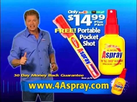 Dollar Store Vernacular | Aesthetics Wiki | Fandom Infomercial Aesthetic, Cautionary Tales, Brand Ads, Body Deodorant, Friday Video, Tv Adverts, Tv Shopping, Tv Ads, Retro Tv