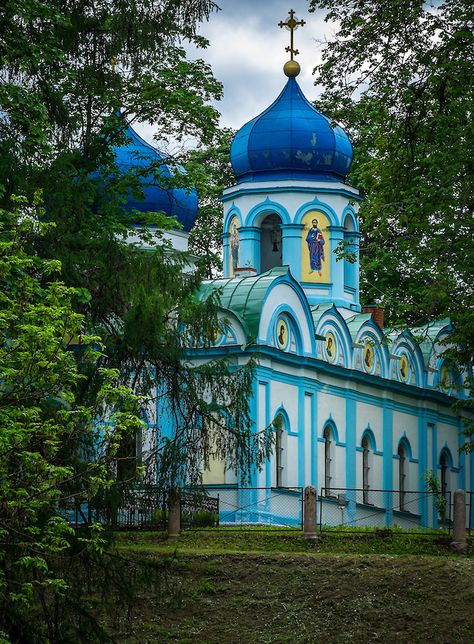 Cesis-Latvia Wallpaper Application, Baltic Countries, Baltic States, Amazing Buildings, World View, Travel Bugs, Chiaroscuro, Religious Art, Countries Of The World