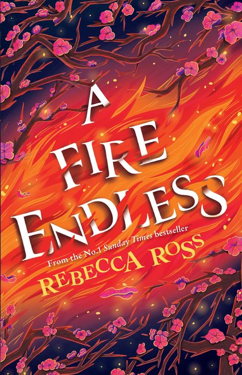 A Fire Endless (Elements of Cadence, #2) by Rebecca Ross | Goodreads A River Enchanted, River Enchanted, Spirit Of The North, Fire Song, Rebecca Ross, Fantasy Novels, Fantasy Romance, Science Fiction Fantasy, Folk Tales