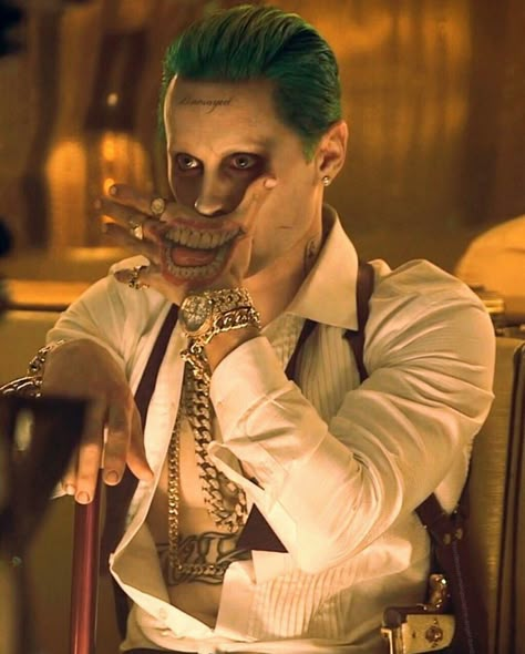 The Joker Hand Smile Joker 2016, Joker Hand, Hahaha Joker, Jared Leto Joker, Leto Joker, Joker Smile, Harley And Joker Love, Joker Makeup, Der Joker