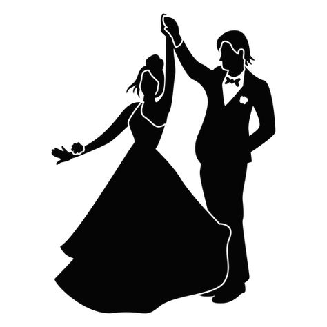 Prom Drawing Couple, Prom Drawing, Graphics For T Shirts, Dancing Couple Drawing, Couple Dancing Drawing, Valentine Dance, Prom Dancing, Dancing Couple Silhouette, Dancing Silhouette