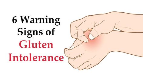 6 Warning Signs of Gluten Intolerance - WomenWorking Signs Of Gluten Intolerance, Gastric Problem, Silent Killer, Too Much Estrogen, Bloated Stomach, Bloated Belly, Tongue Health, Gluten Sensitivity, Health Planner