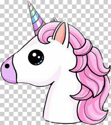 Unicorn Cake Design, Minnie Mouse Drawing, Unicorn Wall Decal, Unicorn Drawing, Unicorns Png, Mouse Drawing, Photoshop Backgrounds Free, Unicorn Pictures, Star Illustration