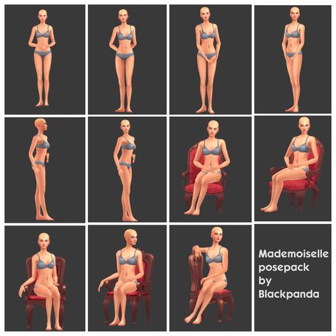 TS4 Poses Sims 4 Award Poses, Sims 4 Portrait Poses, Sims 4 Poses Solo Model, Sims 4 Model Poses, Pose Sims 4, Sims4 Pose, Sims 4 Poses, Toddler Poses, Ts4 Poses