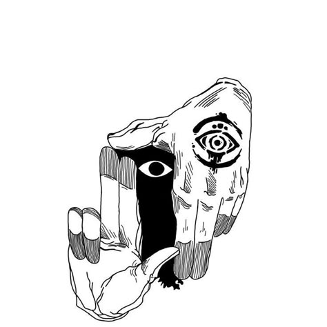 Kakashi Wallpaper, Japanese Demon Tattoo, Mini Sketch, Graffiti Wildstyle, Animal Tattoo Ideas, Cool Tattoo Drawings, Protection Symbols, Creepy Tattoos, Cool Car Drawings