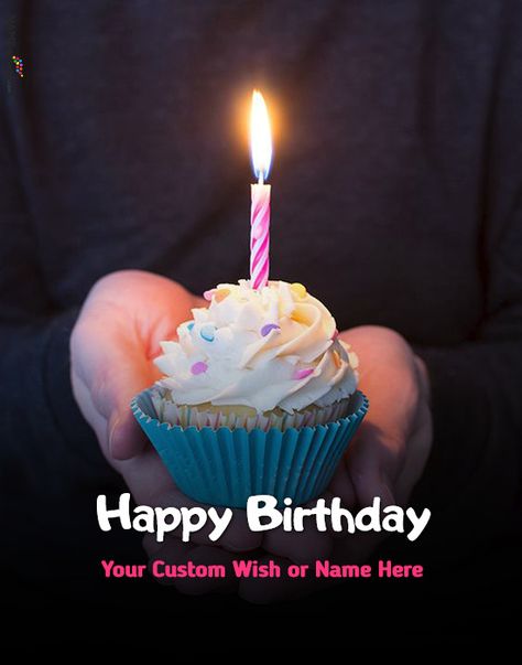 Birthday Wish With Name and Pic Edit Online Maker. Birthday wishes with name and pic, birthday wishes with name maker, birthday wishes with name editing, birthday greeting card with name and photo. Birthday Wishes Edit, Happy Birthday Name Editing, Happy Birthday With Name Edit, Happy Birthday Wishes Name Edit, Birthday Wishes With Name Edit For Friend, Happy Birthday Wishes With Name Edit For Friend, Birthday Wishes With Name Edit, Minion Birthday Wishes, Pic Birthday