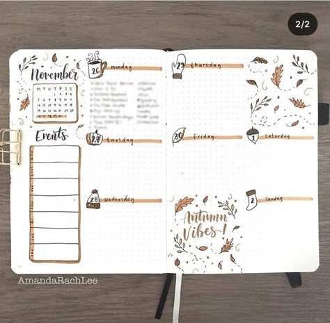 Bullet Journal Week, Bullet Journal September, Bullet Journal 2020, Bullet Journal Ideas Templates, Creating A Bullet Journal, Bullet Journal Cover Ideas, Bullet Journal Paper, Bullet Journal Hacks, Bullet Journal Mood