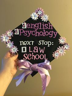 Grad Cap Ideas, College Grad Party, College Grad Cap Ideas, College Graduation Cap Decoration, Grad Hat, Grad Cap Designs, Graduation Cap Designs, Cap Ideas, Graduation Cap Decoration