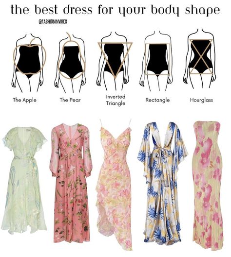 Inverted Triangle Body Shape Fashion, Inverted Triangle Body Shape Outfits, V Shape Body, Triangle Body Shape Fashion, Triangle Body Shape Outfits, Old Money Vintage, Inverted Triangle Outfits, Rectangle Body Shape, Triangle Body Shape