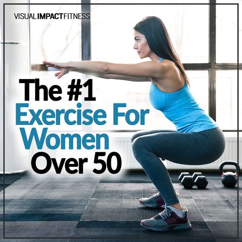 If you are a woman who is 50 or older there is one exercise with more health benefits than just about any other. The exercise is called the Chinese Squat (also known as the Asian Squat). The is an exercise you can do at home throughout the day. This type of squatting is commonplace in Asia, but we don’t do this as much in the West. As you master proper form add a few more seconds until at some point you are able to do this for a decent amount of time. Asian Squat, Thigh Exercises, Yoga Sequences, Women Over 50, Leg Workout, Weight Training, Lose Belly Fat, Strength Training, Belly Fat