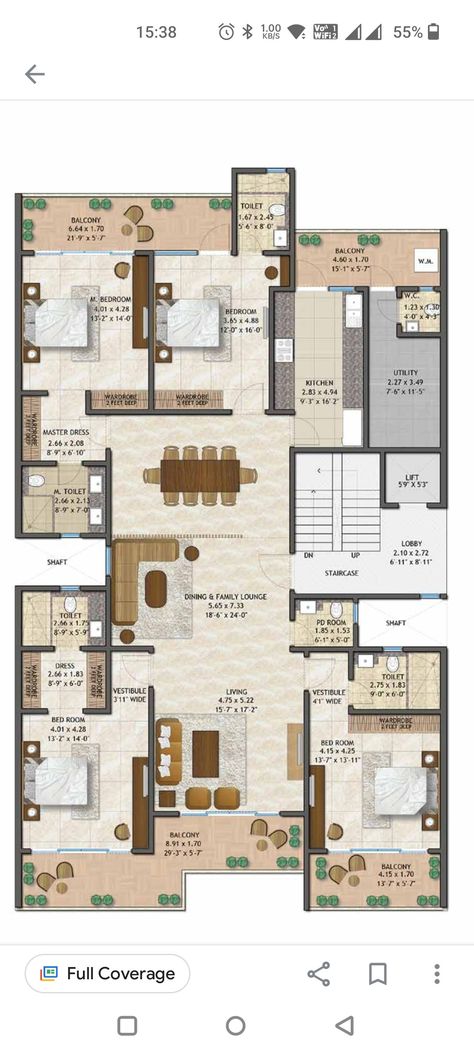 4bhk Apartment Plan Layout, 3 Bedroom Condo Floor Plans, 4bhk Apartment Plan, 4bhk House Plan Floors, 4 Bhk Apartment Plan, 60x60 House Plans, 4 Bhk House Plan Indian, 4bhk Duplex House Plan, 4 Bhk House Plan