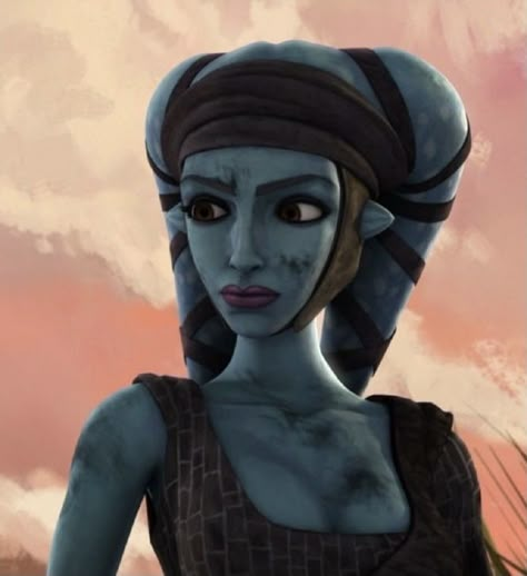 Ayla Secura Star Wars, Aayla Secura Clone Wars, Aayla Secura Star Wars, Ayala Secura, Starwars Rebels, Aayla Secura, Clone Wars Art, Twi Lek, Star Wars Stickers