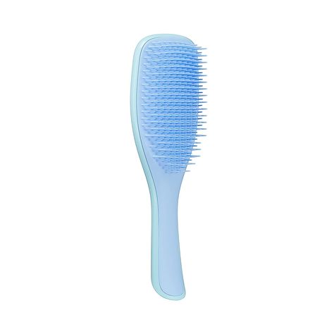 Wet Hair Brush, Tangle Teezer, Kids Sunscreen, Detangling Brush, Cream Eyeshadow, Massage Roller, Curly Hair Tips, Beard Care, Beauty Box