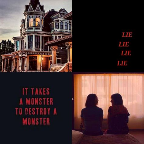 #whatliesbetweenus  #johnmarrs  #bookaesthetic What Lies Between Us, Book Aesthetics, Between Us, Book Aesthetic, Reading, Books, Movie Posters, Film Posters