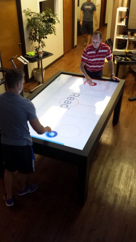 Interactive Software. touchscreen table. touch coffee table Touchscreen Table, Touch Screen Table, Infinity Table, Interactive Table, Smart Table, Interactive Walls, Arcade Cabinet, Touch Table, Smart Mirror