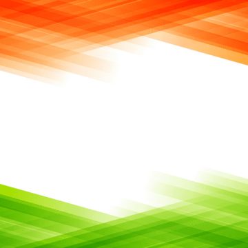 Teranga India Photo, Tiranga Background, Indian Emblem, Ashok Chakra, Independence Day Of India, India Republic Day, Tricolor Flag, Flag India, Flag Of India