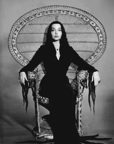 (10) Tweets / Twitter Carolyn Jones, Morticia Addams, With Friends, Memes, Music