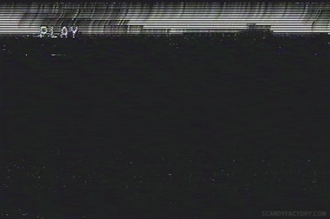 black, gif y vintage GIF en We Heart It Black And White Glitch Gif, Vhs Glitch, Gif Black, Glitch Gif, Tv Static, Aesthetic Gifs, Vaporwave Aesthetic, Video Effects, Glitch Art