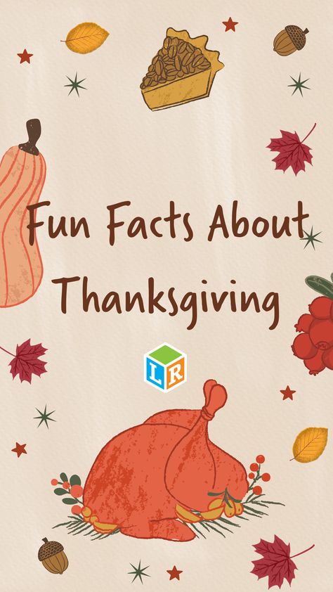 Once every year, American friends and family gather together to give thanks and celebrate Thanksgiving. We eat delicious foods like turkey, and biscuits, and pie, and everyone is usually feeling happy and grateful and loving. Turkey And Biscuits, Facts About Thanksgiving, Happy Thanksgiving Family, Thanksgiving Facts, Gather Together, Thanksgiving Family, Thanks Giving, Holiday Activities, So Nice