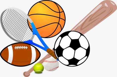 Recreation Therapy, Sports Clips, Tennis Tournaments, Boys Basketball, High School Sports, Free Sport, Basketball Girls, School Sports, Sports Games