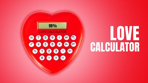 Love Calculator or love tester is for entertainment with finger scan love test. Attractiveness Scale, Finger Scan, Muslim Beliefs, Find Real Love, Love Test, Lie Detector, Test Quiz, Love Calculator, Love Gif