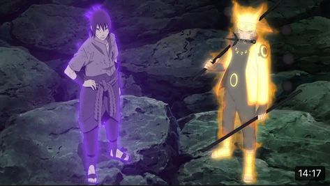 Sasuke Six Paths, Sage Of Six Paths Naruto, Six Paths Naruto, Sage Of Six Paths, Sasuke Vs, Diverse Characters, Naruto Sasuke, Madara Uchiha, Tv Characters