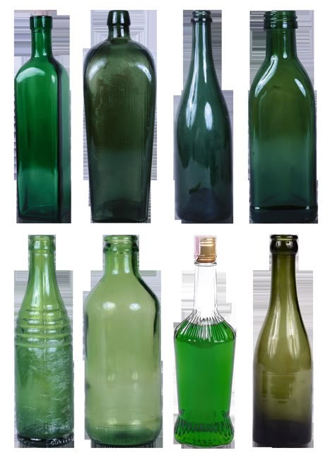 Wine Bottle Reference, Glass Bottle Reference, Bottle Drawing Reference, Bottles Reference, Glass Bottle Photography, Glass Bottle Drawing, Bottle Reference, Glass Bottle Design, Bottle Shapes