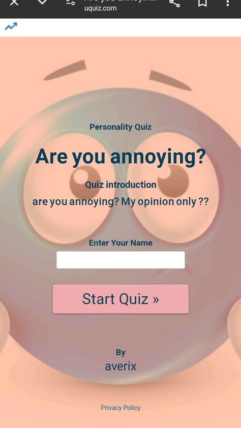 Are you annoying? Press The Button Funny, Math Pfp Aesthetic, Things To Bet On, Special Interest Aesthetic, Fun Notes Ideas, Typing Quirk Ideas, What To When Your Bored, Things To Pass Time, Sites For Boredom