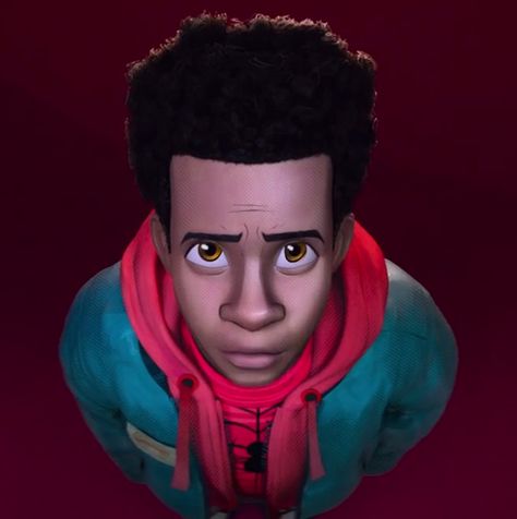 Twins Meme, Miles Spiderman, Spaider Man, Miles Morales Spiderman, Spiderman 3, Spiderman Pictures, Miles Morales, Funny Reaction Pictures, Spider Verse