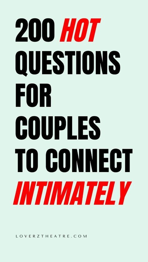 200 Questions For Couples To Connect Intimately Truth Or Dare Questions Boyfriends, Couples Tag Questions, Truth Questions To Ask Your Boyfriend, Questions To Ask Your Boyfriend Before Marriage, Fun Questions To Ask Your Husband, Black Couple Questions, Truths To Ask Your Boyfriend, Questions To Ask Your Husband Deep, Questions To Ask Husband Fun