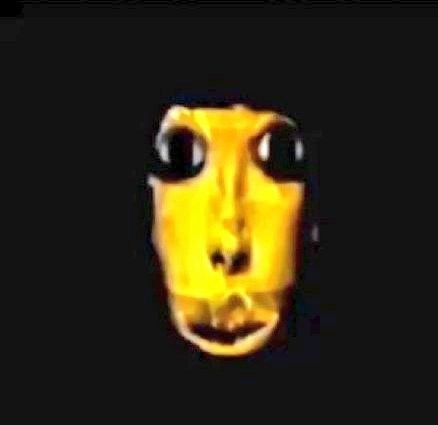 Cursed Reaction Images Scary, Scary Reaction Image, Wide Eye Reaction Pic, Scary Reaction Pic, Momo Creepy Face, Horrified Reaction Pic, Insane Emoji, Creepy Emoji, Insane Character Design