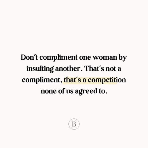 No competition here. Leave a YES below if you agree Follow @bosswomandiaries for more No Competition Quotes Woman, No Competition Quotes, Competition Quotes, No Competition, Quotes Mindset, Bff Video, July 11, Woman Quotes, Quotes