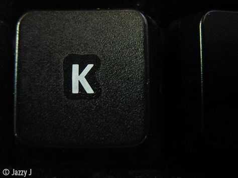 keyboard K... K In Keyboard, K Letter Images, The Letter K, Letter Images, Keyboard Typing, Letter K, Letter S, Bolivia, Keyboard