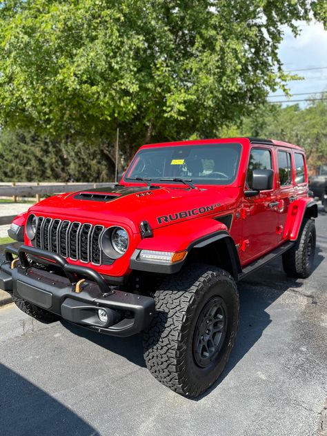 Used Cars For Sale, White Rubicon Jeep Red Interior, Orange Jeep Rubicon, 2021 Jeep Wrangler Rubicon, Jeep Wrangler Rubicon Red, Jeep Keys, Red Jeep Wrangler, Jeep Wrangler Rubicon 2door, Red Jeep