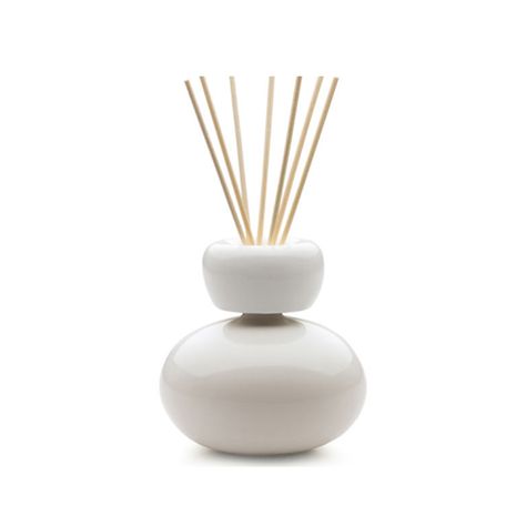 Decorative White Ceramic Reed Diffuser Bottles , Find Complete Details about Decorative White Ceramic Reed Diffuser Bottles,Reed Diffuser Bottles,Decorative Bottles,Ceramic Reed Diffuser Bottles from Other Packaging Materials Supplier or Manufacturer-Xiamen Yoyo Ceramic Trading Co., Ltd. Diffuser Packaging, Ceramic Diffuser, Reed Diffuser Bottle, Decorative Bottles, Diffuser Bottle, Ceramic Ring, Ceramic Rings, Xiamen, Packaging Material