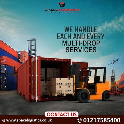 #spacelogisticsEU #spacelogisticsUK #multidropcourierServices #multidropcourierServicesuk #multidropcourierbirmingham #multidropcourier #multidropcourierservices #multidropcourierservices #contractdeliveryservices #cargo #parcels #courierservicesUK #courierservicesEU #bestcourierservicesEU #bestcourierservicesUK #samedaydelivery #HaulageService #doortodoorservices #palletservices #dailyrouteservices #palletservices #WorldwideDeliveries Shifting Experience, Gold Art Deco Pattern, Logistics Design, Freight Forwarding, Logistics Company, Social Templates, Creative Advertising Design, Publicidad Creativa, Graphic Design Ads