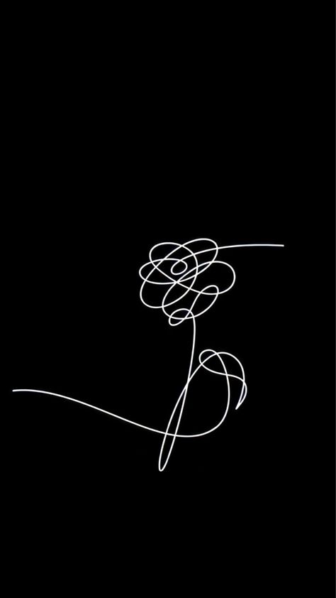 K Pop Aesthetic Wallpaper Black, Discrete Kpop Wallpaper, Black Bt21 Wallpaper, Subtle Bts Wallpaper, Darl+ing Seventeen Wallpaper, Skz Black Wallpaper Lyrics, Bts Lyrics Wallpaper Aesthetic Black, Sea Wallpaper, Kpop Wallpaper