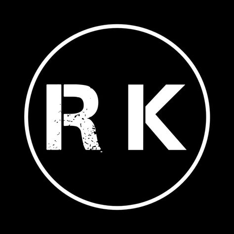 RK logo Rk Name Logo, Rk Logo Design, Rk Logo, Bus Simulator Indonesia Livery Kerala, Sisters Images, Meldi Ma Hd Photo, Dj Images Hd, Picture Frame Gallery, Oneplus Wallpapers