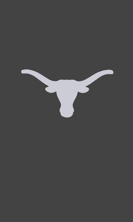 Texas Farm Logo, Texas Wallpaper Iphone, Western Backgrounds, Football Wallpaper Iphone, Texas Longhorns Logo, Tela Iphone, Texas Farm, Dream Future, Team Wallpaper