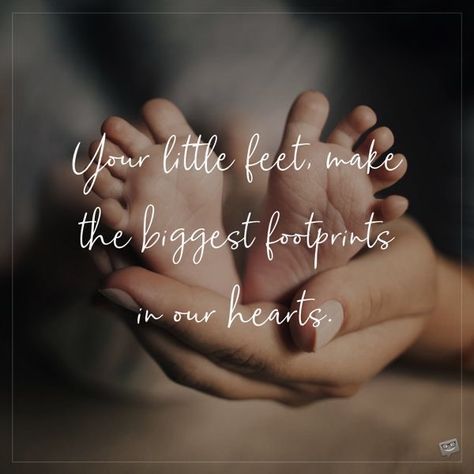 Baby Boy Quotes From Mom, Baby Boy Sayings, Inspirational Baby Quotes, Newborn Baby Quotes, Newborn Quotes, Baby Captions, Funny Baby Boy, Baby Boy Quotes