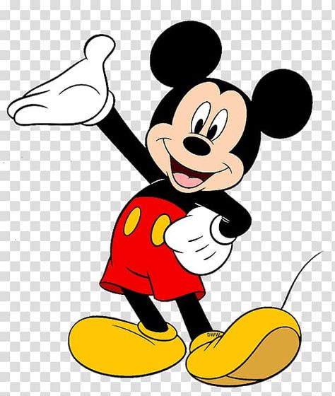 Mickey Mouse Png Hd, Mickey Mouse Transparent Background, Images Of Mickey Mouse, Mickey Mouse Drawing, Mickey Mouse Background, Miki Mouse, Mickey Mouse Clipart, Mickey Mouse Png, Minnie Mouse Silhouette