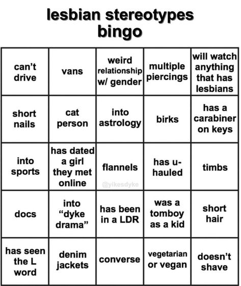 Bingo Meme, Twitter Interaction, Fun Templates, Trans Nonbinary, Template Funny, Alignment Charts, Gender Affirming, Drama For Kids, Bingo Sheets