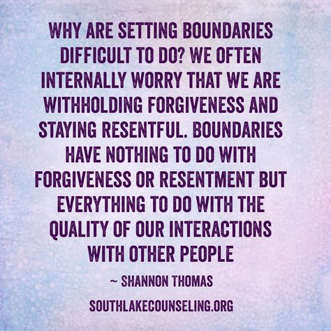 Southlake Texas, Boundaries Quotes, Everyone Has A Story, Christian Counseling, Setting Boundaries, Mental And Emotional Health, Emotional Health, The Church, Healthy Relationships