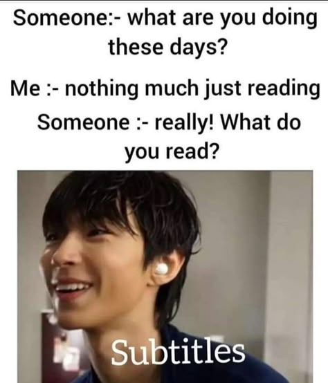 Goofy Goober, Actors Funny, Kdrama Memes, Korean Drama Funny, Drama Ideas, Kdrama Funny, Drama Memes, Drama Funny, Relatable Post Funny