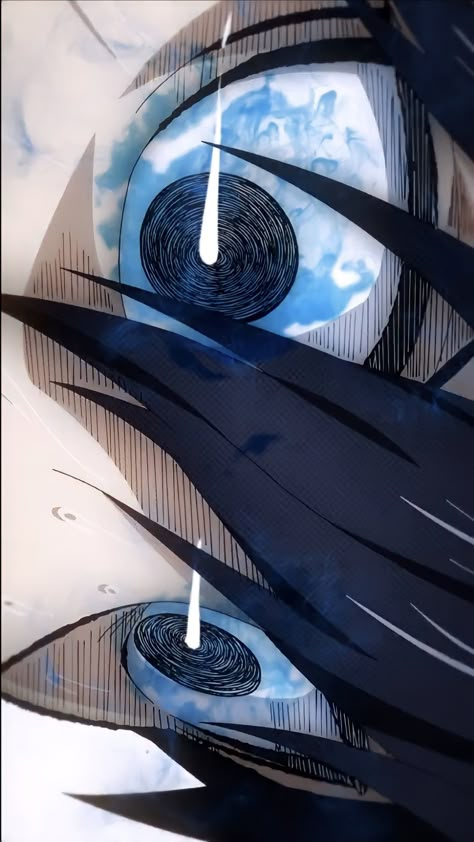 Bluelock Isagi Wallpaper, Isagi Yoichi Wallpaper Pc, Isagi Wallpaper Iphone, Isagi Yoichi Eyes, Blue Lock Eyes, Isagi Yoichi Blue Lock Wallpaper, Anime Eyes Wallpaper, Blue Lock Wallpaper Pc, Isagi Yoichi Wallpaper