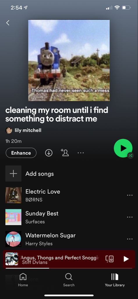 Cleaning My Room Playlist, Cleaning Room Playlist, Playlist For Cleaning, Cleaning Playlist, Clean Your Room, Upbeat Songs, Cleaning My Room, Clean Room, Song Playlist